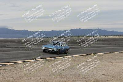 media/Jan-03-2026-SCCA SD (Sat) [[c9b9d14034]]/4-Novice Group/Session 1 Bowl/